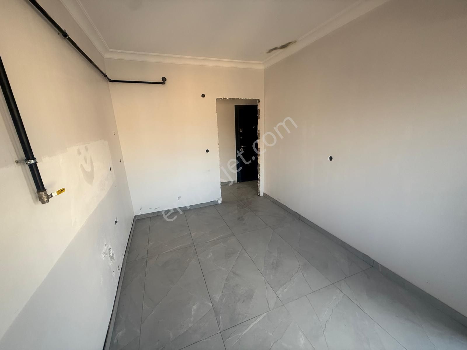 Barış'tan Kanarya Mah Satılık 10. Kat Lüks 2+1 Daire - Görsel 3