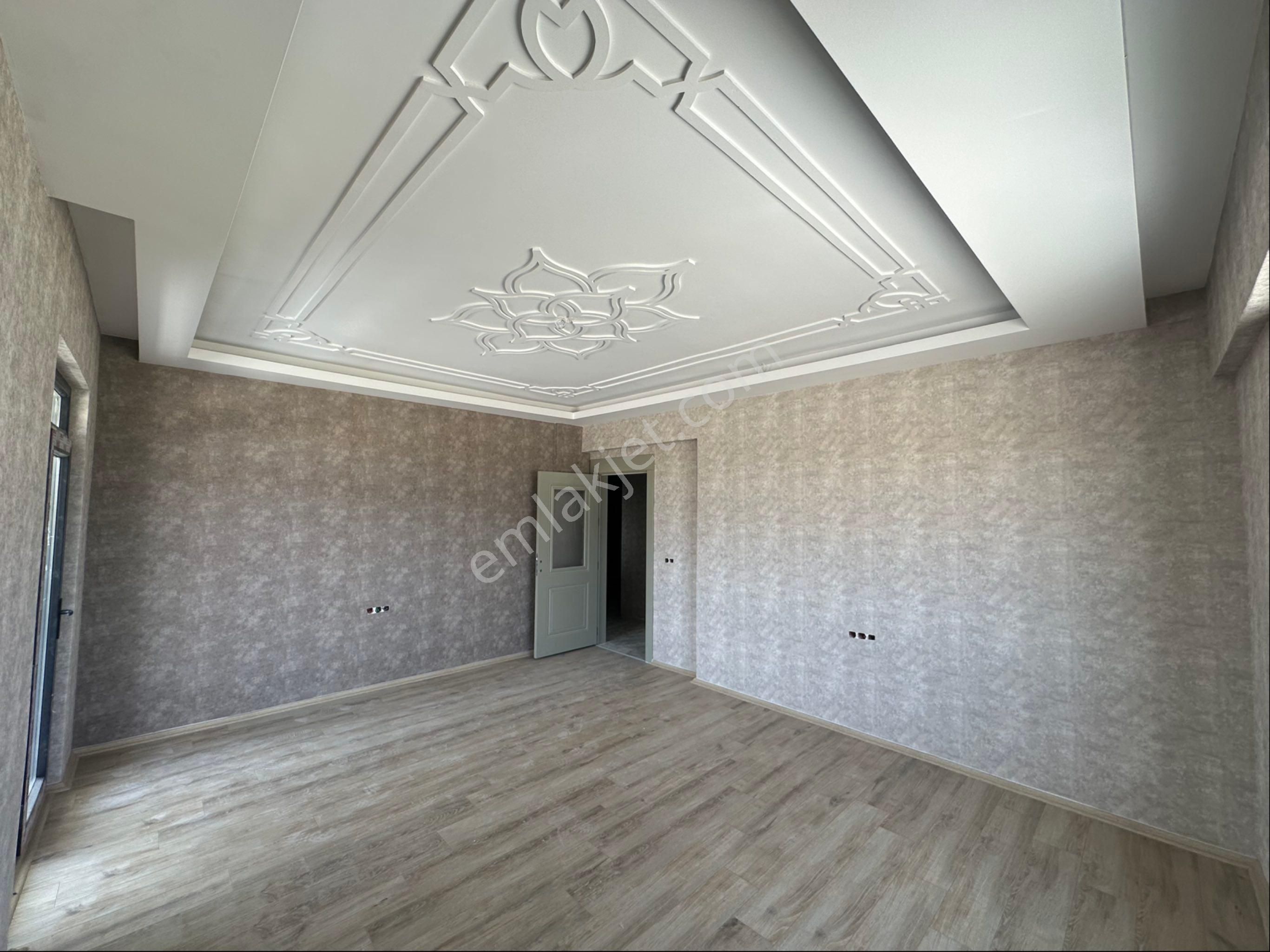 Alpaslan Da 2.5+1 Sıfır Fırsat Daire - Görsel 7