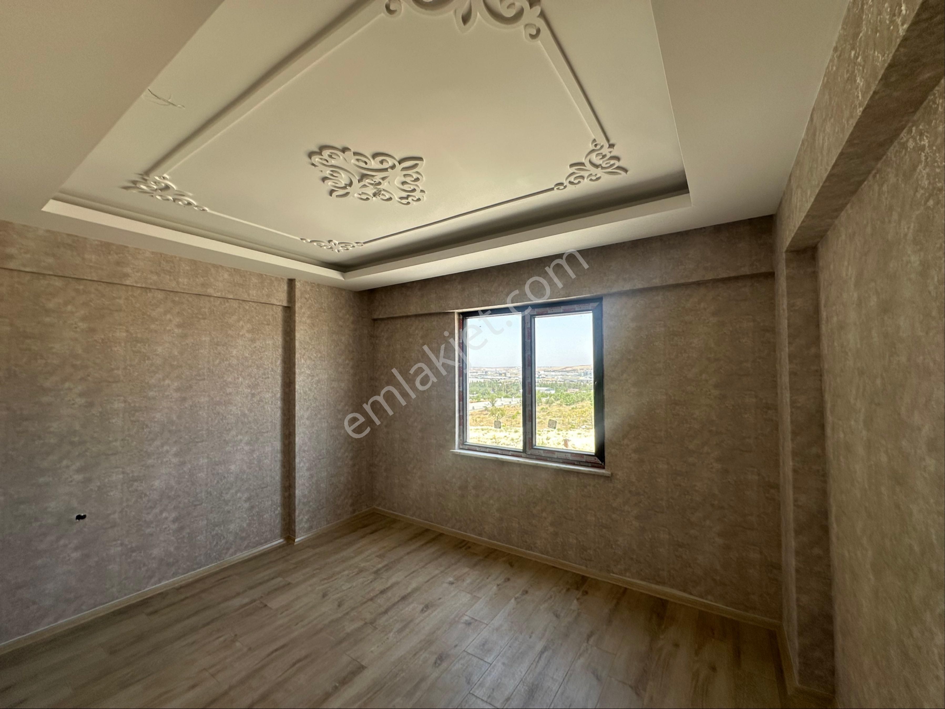 Alpaslan Da 2.5+1 Sıfır Fırsat Daire - Görsel 4