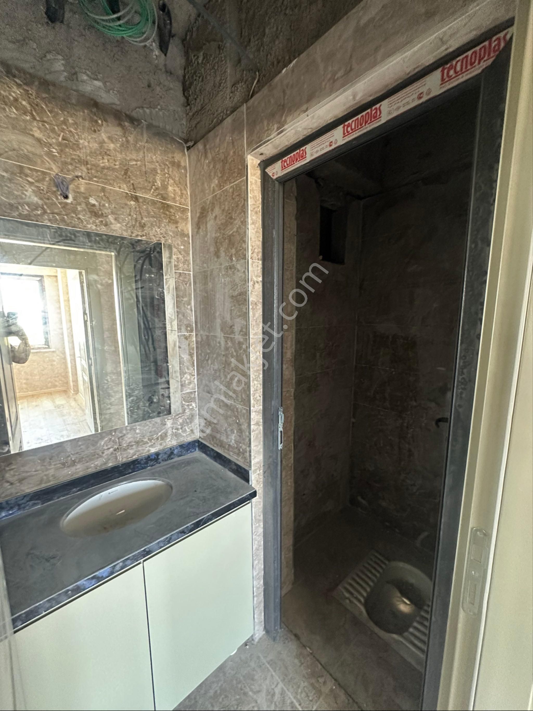 Alpaslan Da 2.5+1 Sıfır Fırsat Daire - Görsel 6