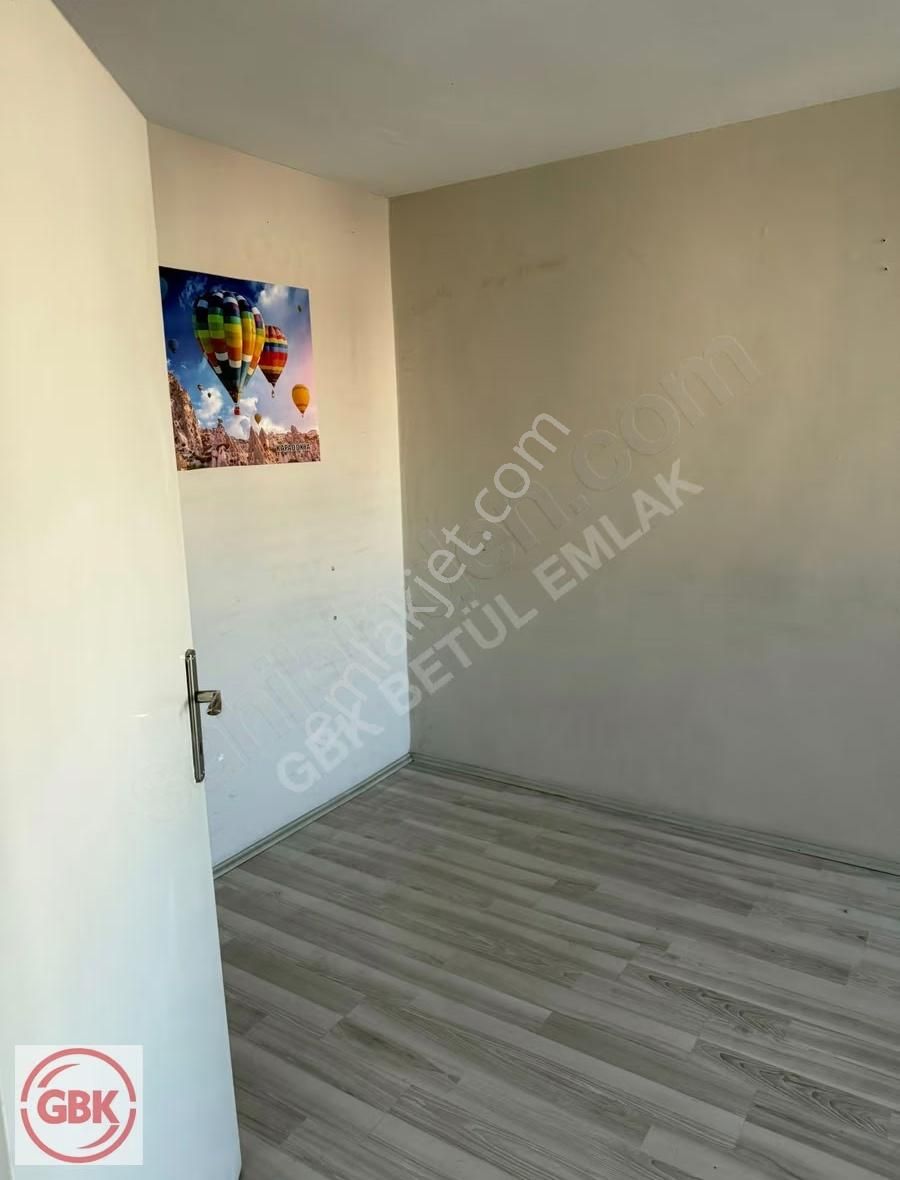 Kızılay Mithatpaşa'da Fırsat! Asansörlü İş Hanında 1+1 Ofis! - Görsel 16