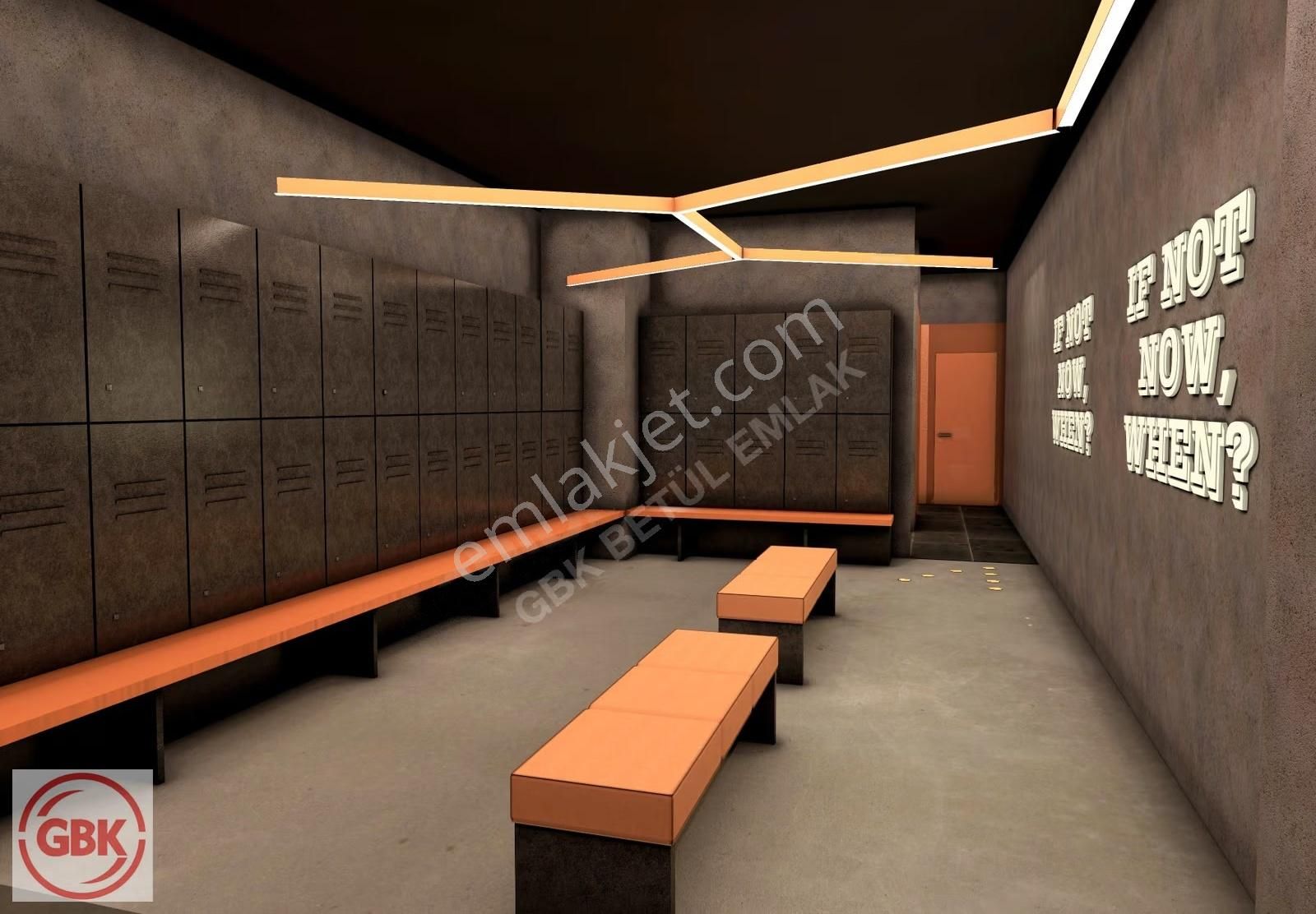 Çankaya Kuvars Kule Mobilyalı,kış Bahçeli,4+1 210m² Lüks Daire - Görsel 28