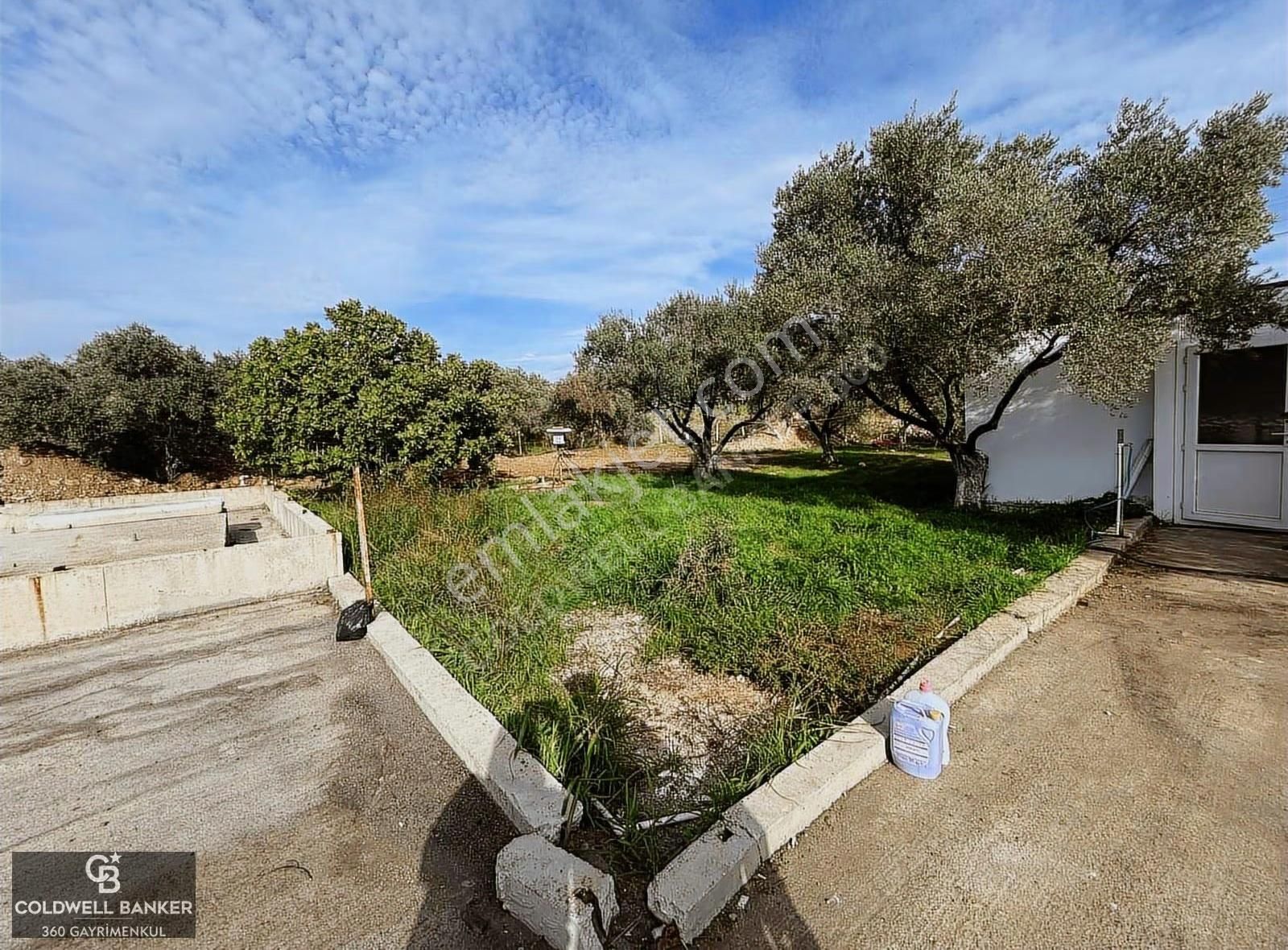 Tam Donanımlı Devren Kiralık Gıda Üretim Ve Soğukhava Tesisi - Görsel 20