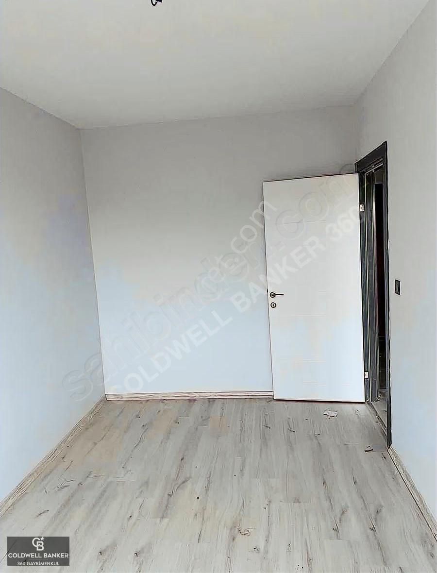 Menemen Seyrek'te Merkezi Konumda Otoparklı 1+1 Satılık Daire - Görsel 3