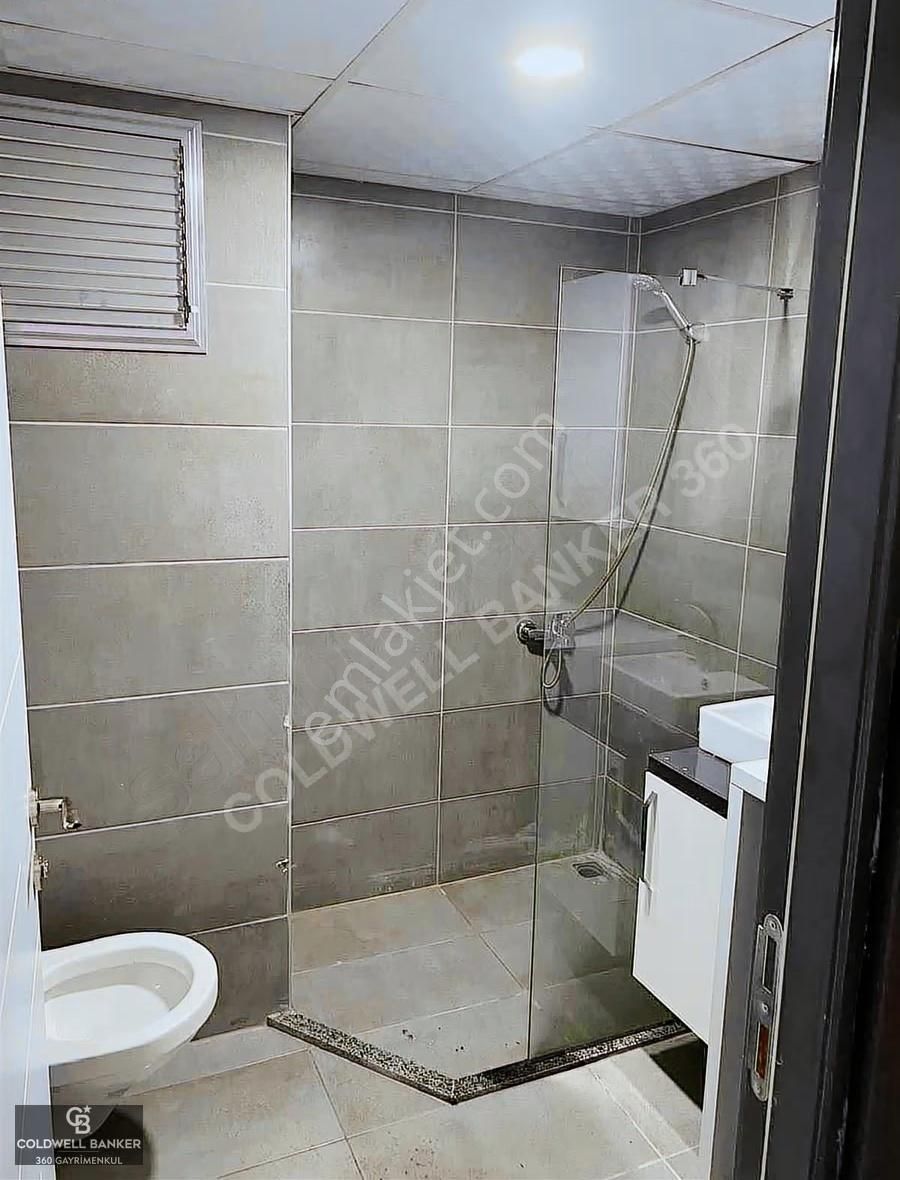 Menemen Seyrek'te Merkezi Konumda Otoparklı 1+1 Satılık Daire - Görsel 4