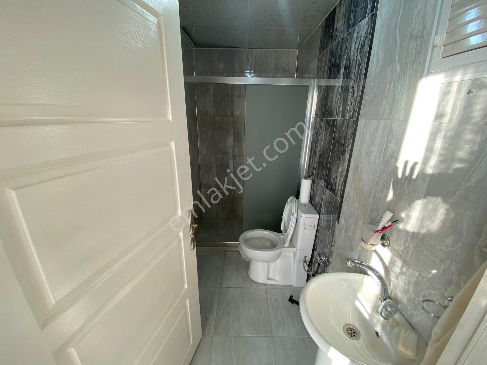 Akhisar Efem Gayrimenkulden Atatürk Mh 2+1 Dubleks Satılık Daire !!!! - Görsel 28