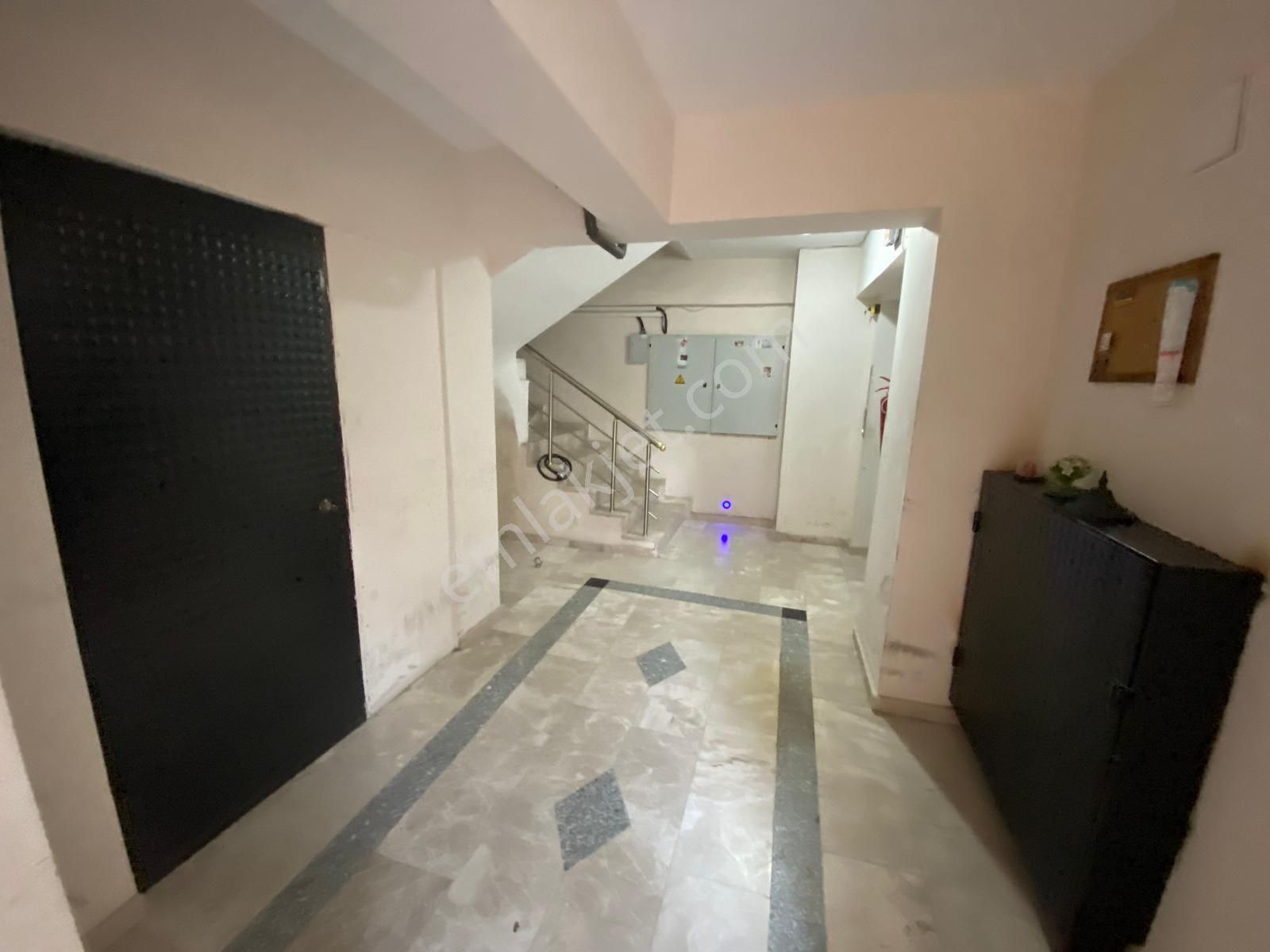 Akhisar Efem Gayrimenkulden Atatürk Mh 2+1 Dubleks Satılık Daire !!!! - Görsel 31