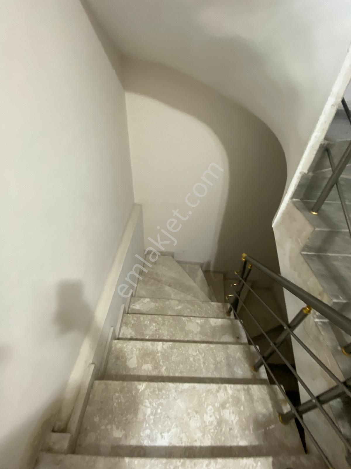 Akhisar Efem Gayrimenkulden Atatürk Mh 2+1 Dubleks Satılık Daire !!!! - Görsel 30