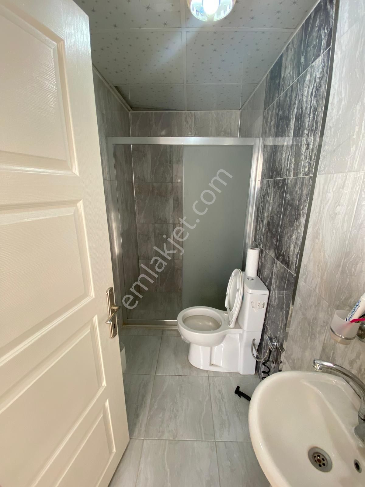 Akhisar Efem Gayrimenkulden Atatürk Mh 2+1 Dubleks Satılık Daire !!!! - Görsel 27