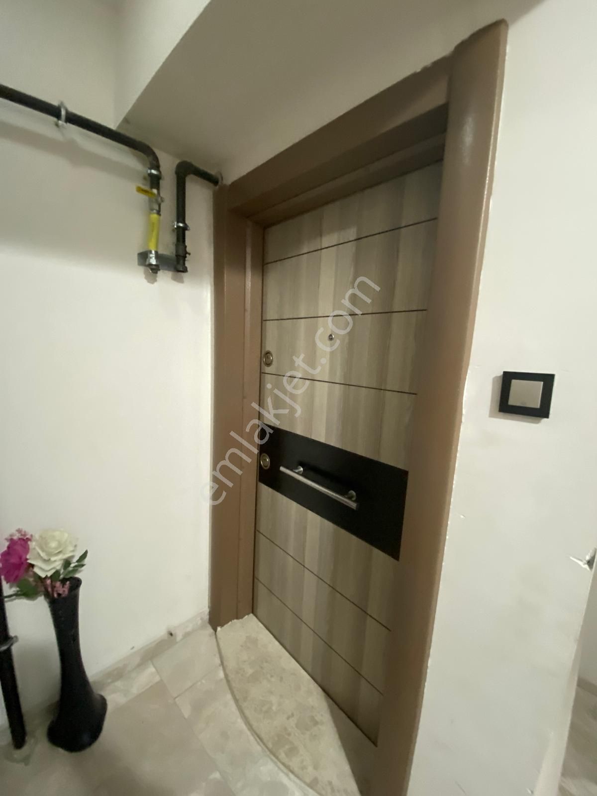 Akhisar Efem Gayrimenkulden Atatürk Mh 2+1 Dubleks Satılık Daire !!!! - Görsel 29