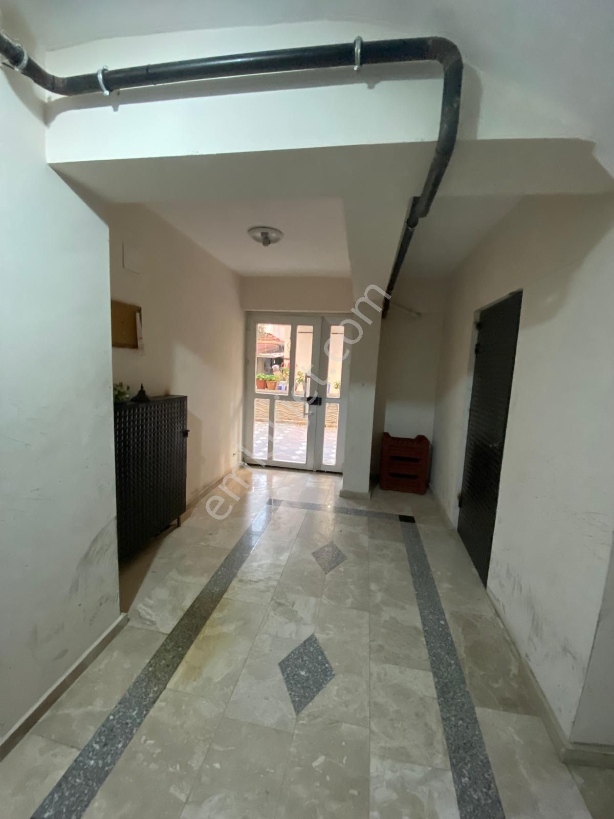 Akhisar Efem Gayrimenkulden Atatürk Mh 2+1 Dubleks Satılık Daire !!!! - Görsel 32