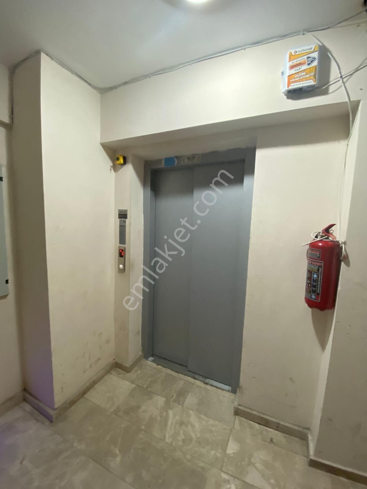 Akhisar Efem Gayrimenkulden Atatürk Mh 2+1 Dubleks Satılık Daire !!!! - Görsel 33