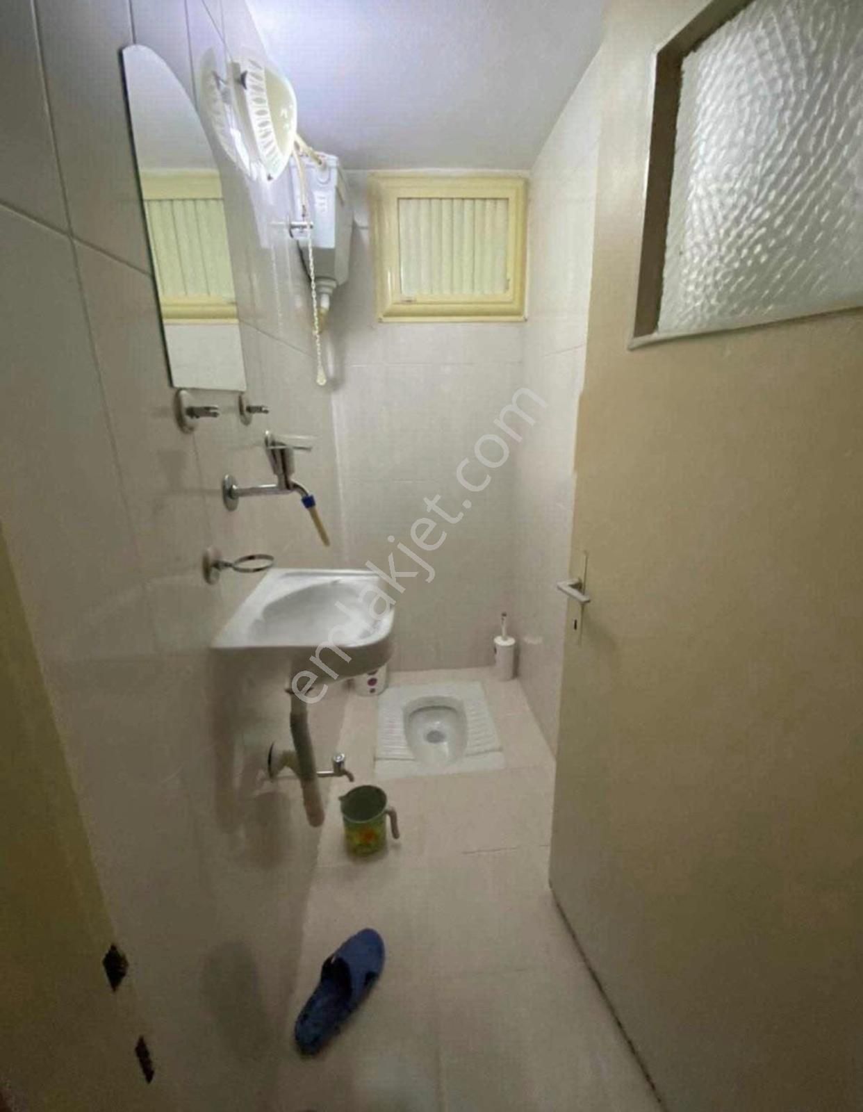 Acil Buca İşçievleri Yiğitler Mahde 2+1 90m2 Ayrı Mutfak Arakat Ferah Daire - Görsel 9