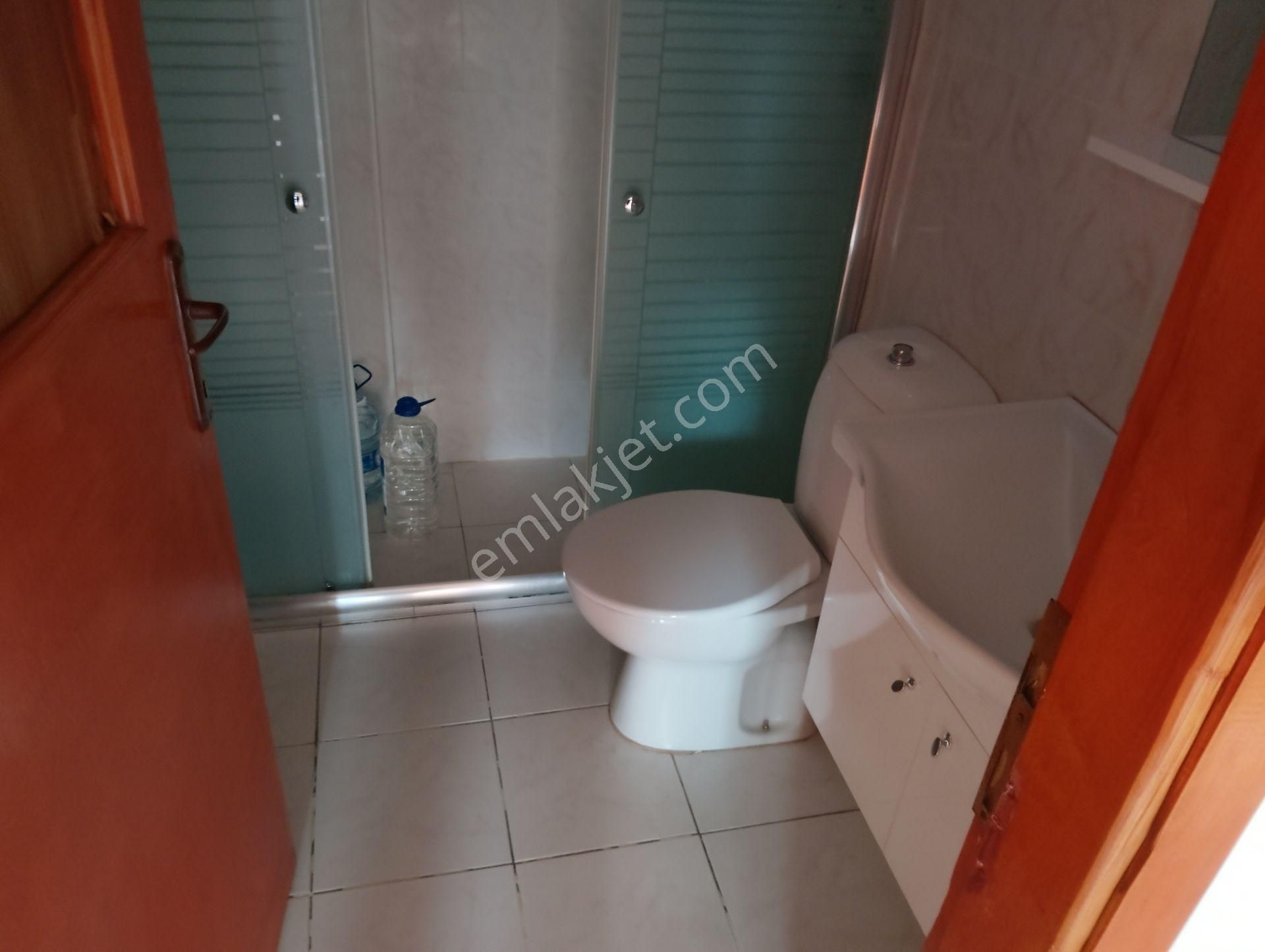 Keçiören Yeşiltepe Mahallesinde Katda 3+1 - Görsel 29