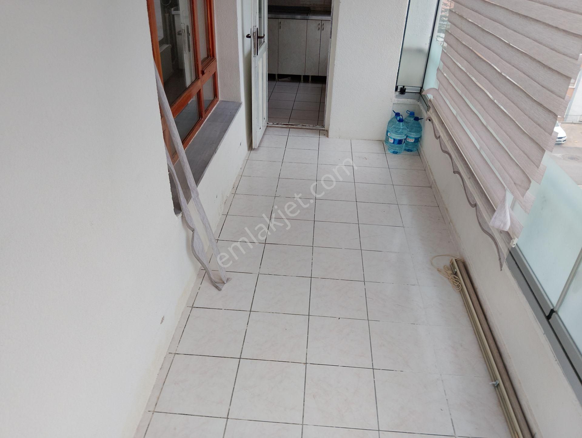 Keçiören Yeşiltepe Mahallesinde Katda 3+1 - Görsel 7