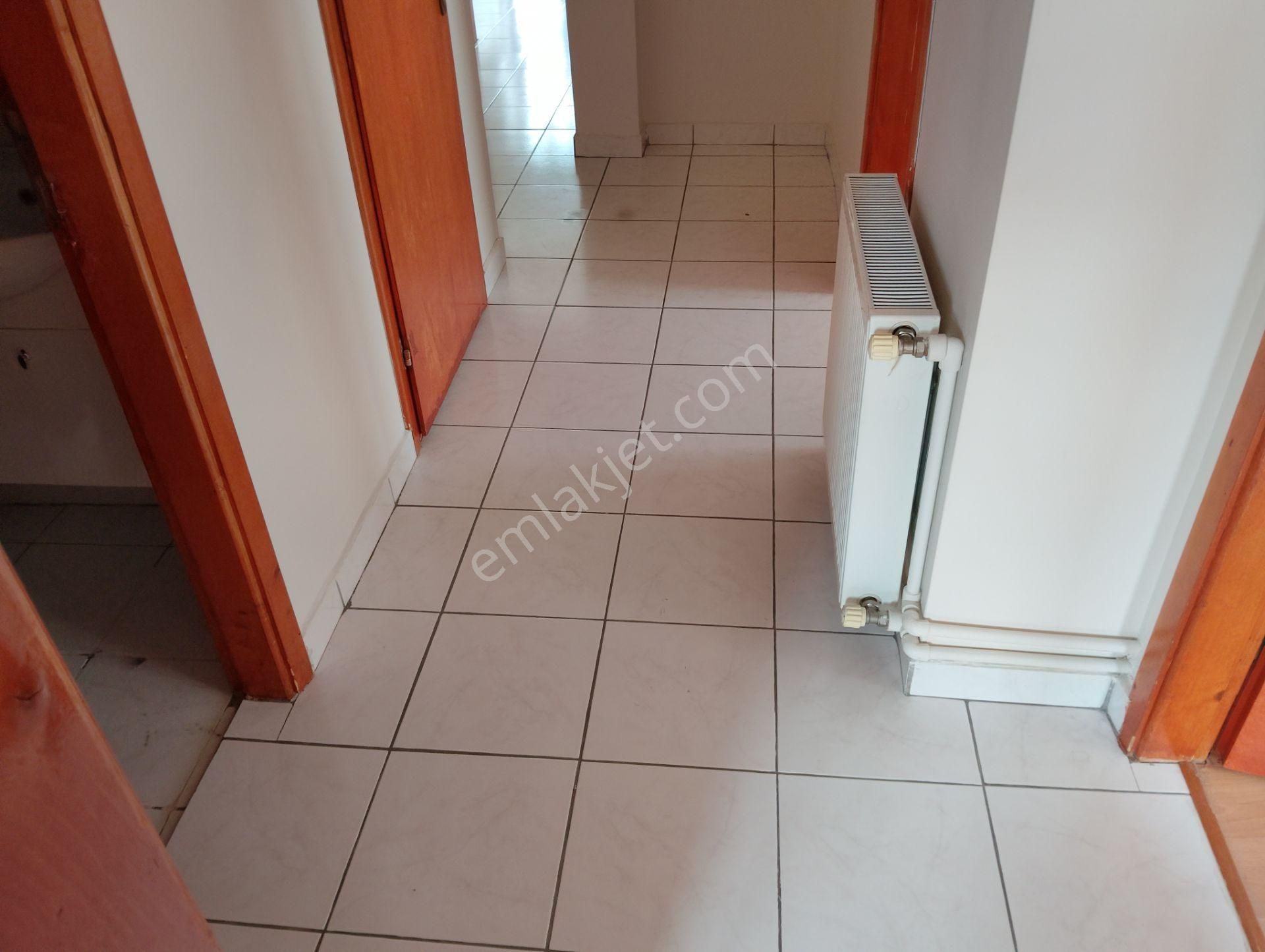 Keçiören Yeşiltepe Mahallesinde Katda 3+1 - Görsel 34