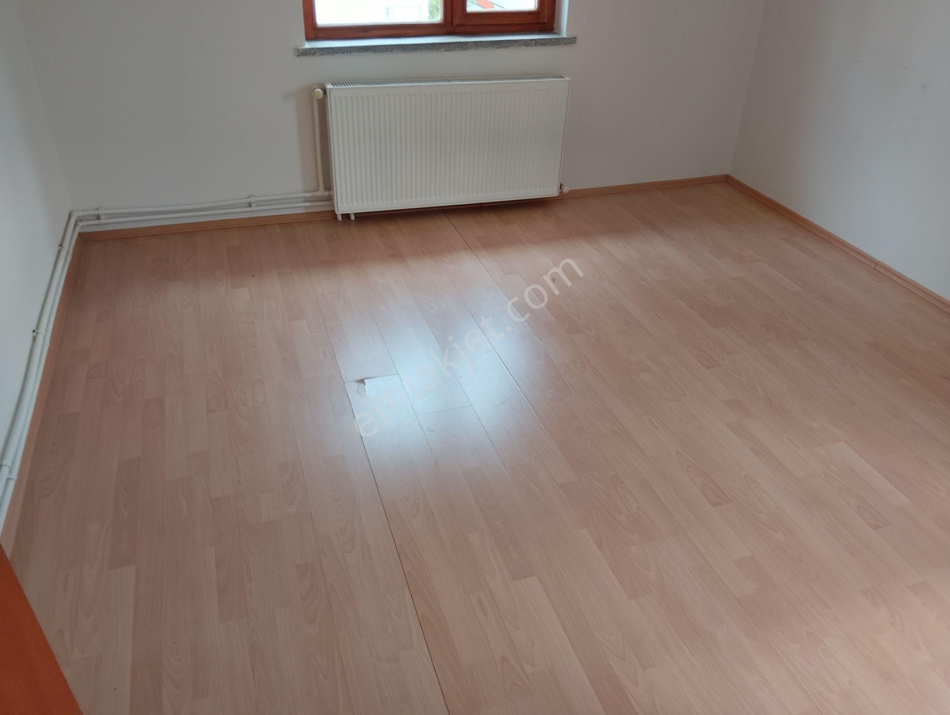 Keçiören Yeşiltepe Mahallesinde Katda 3+1 - Görsel 23