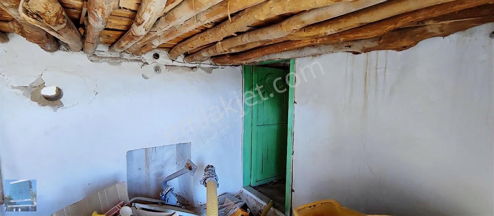 Menemen Haykıran'da Satılık Arsa - Görsel 12