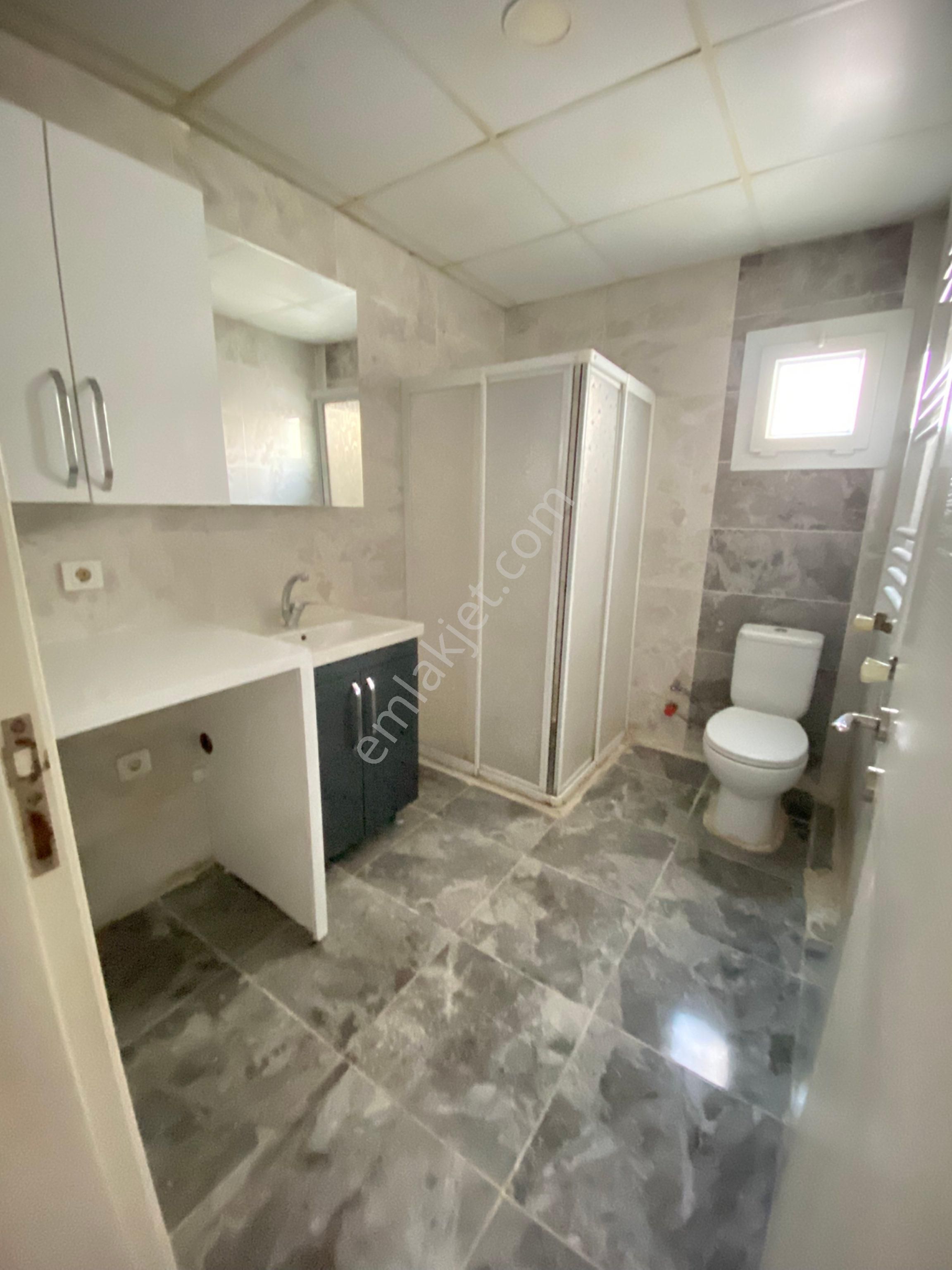 Kiralık 2+1 Doğalgazlı Merkezi Konum - Görsel 6