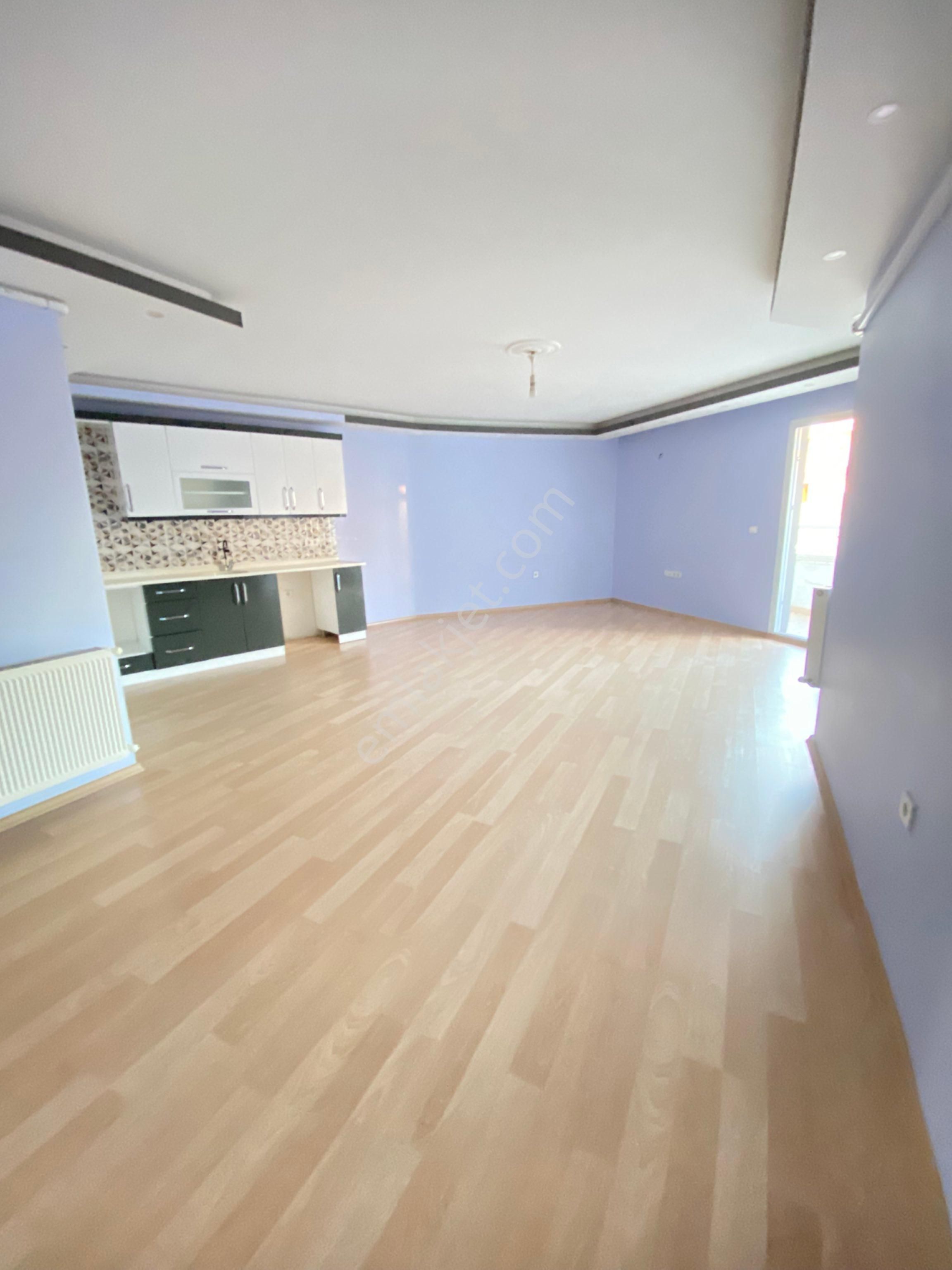 Kiralık 2+1 Doğalgazlı Merkezi Konum - Görsel 9