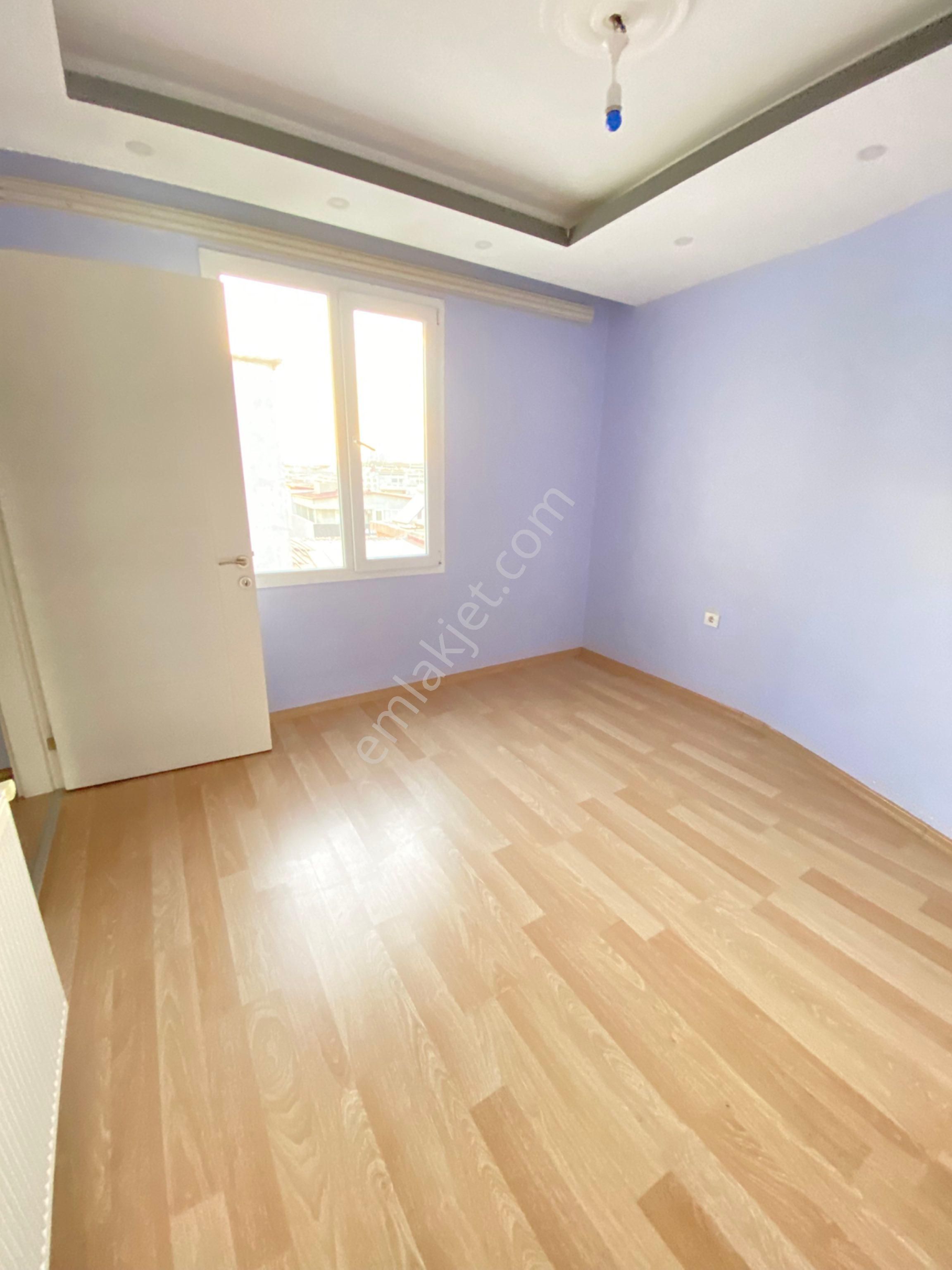 Kiralık 2+1 Doğalgazlı Merkezi Konum - Görsel 11