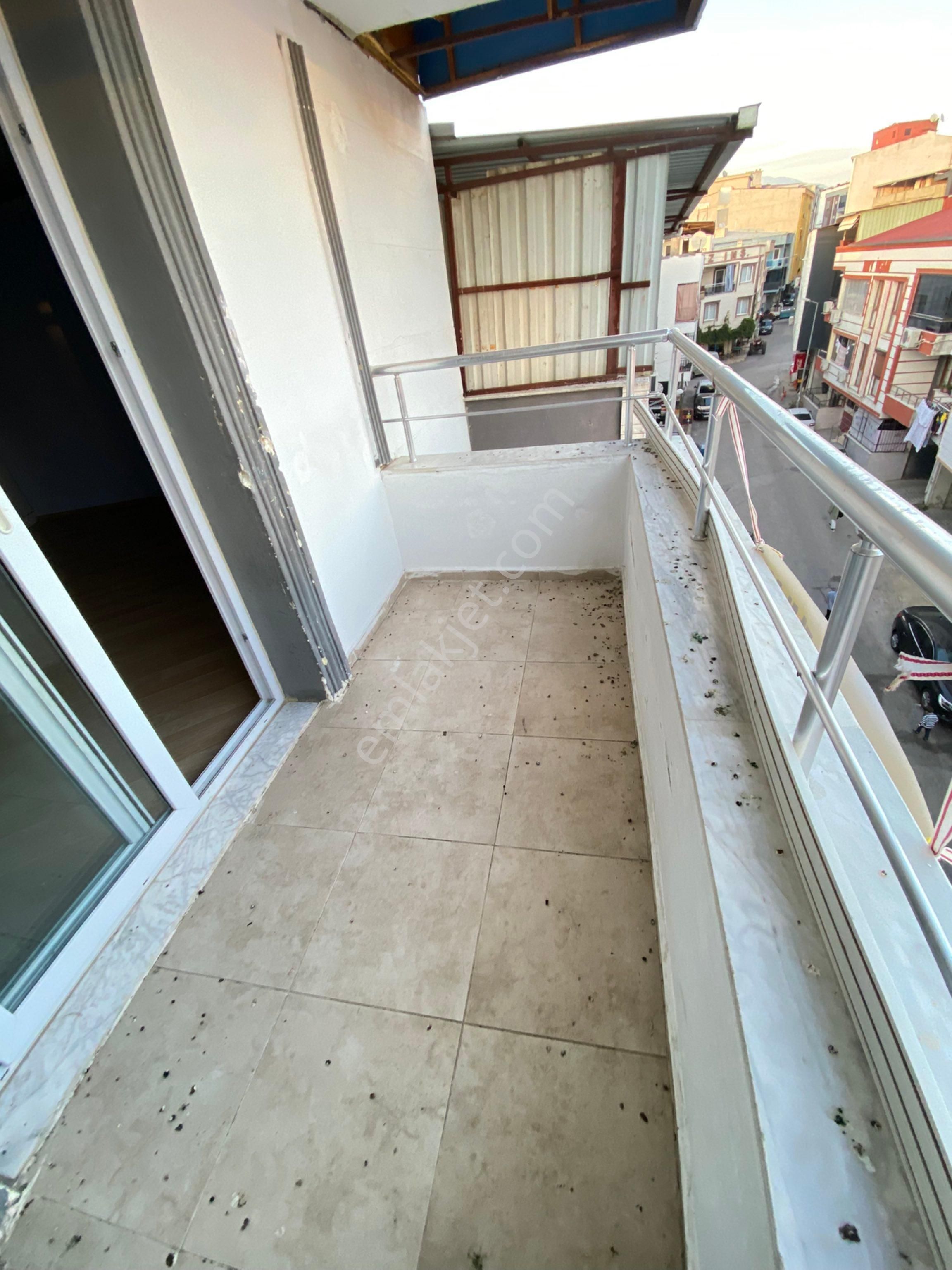 Kiralık 2+1 Doğalgazlı Merkezi Konum - Görsel 14