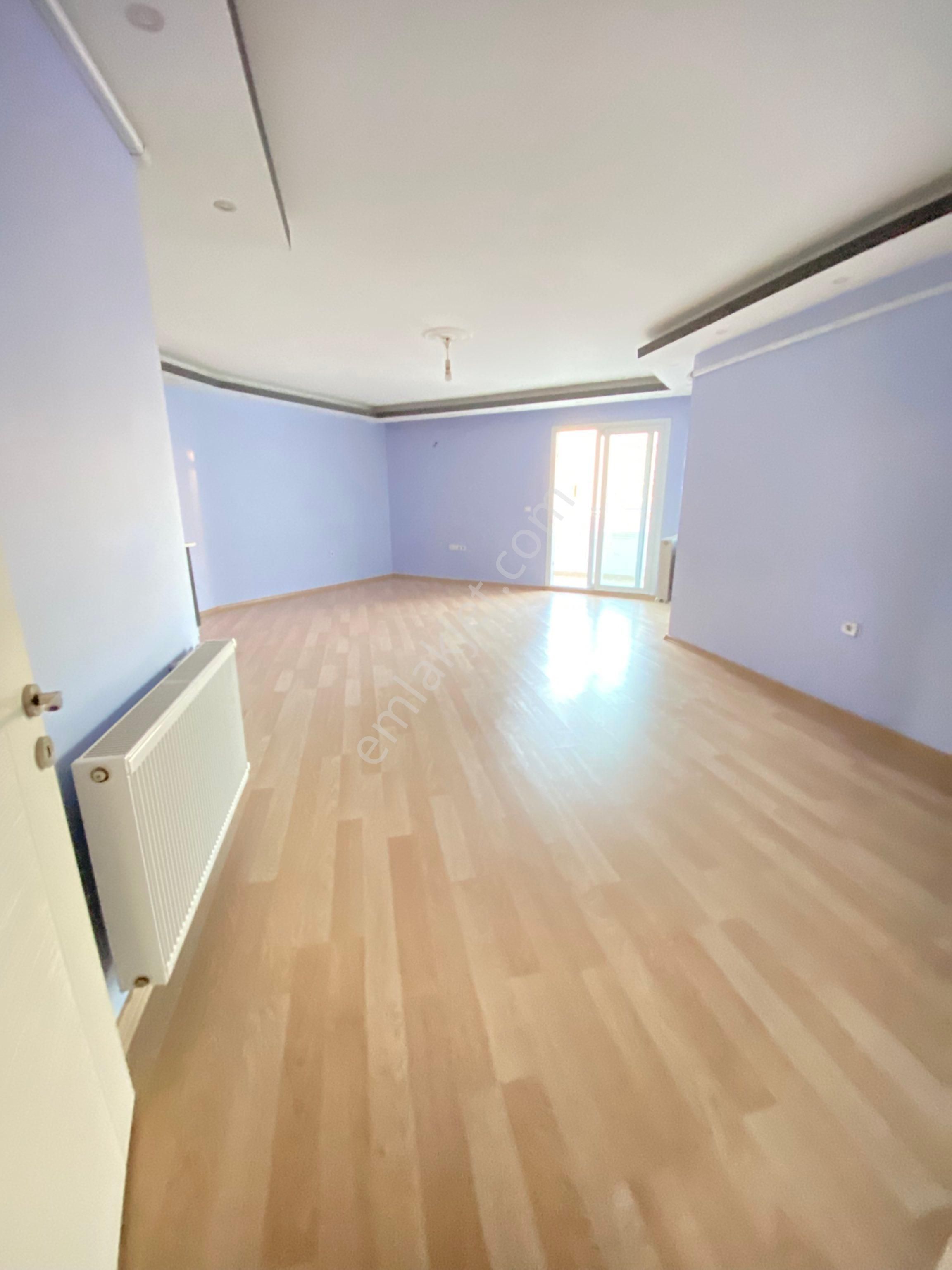 Kiralık 2+1 Doğalgazlı Merkezi Konum - Görsel 8