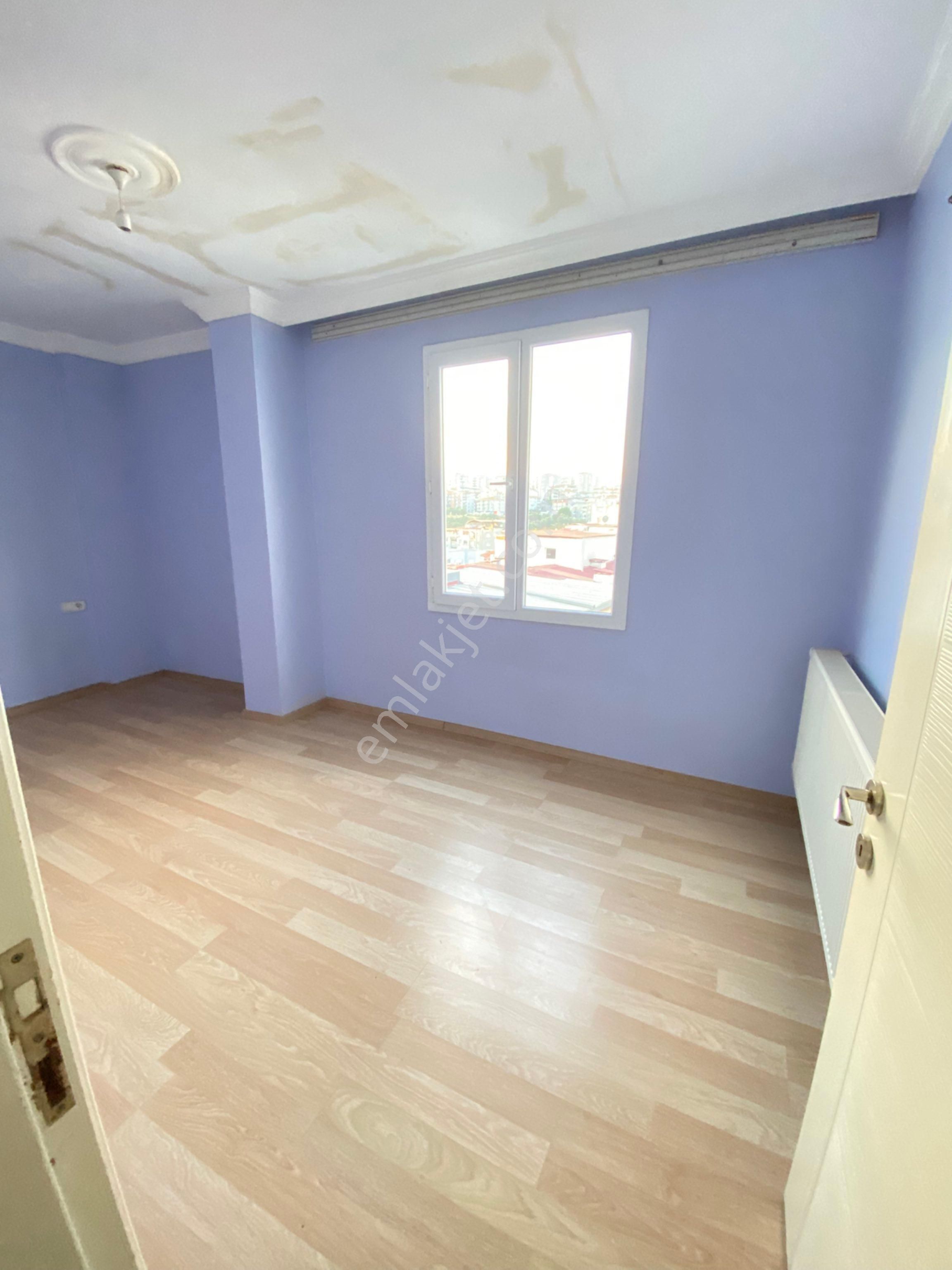 Kiralık 2+1 Doğalgazlı Merkezi Konum - Görsel 5