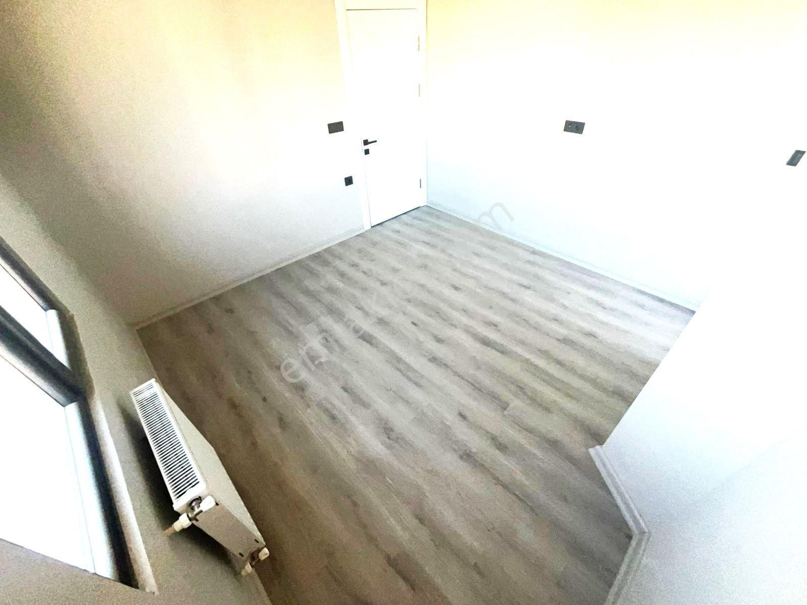 Edremit Kadıköy'de Aygülden Sıfır Kaçmaz Bir Fırsat Daha Arakat Ön Cephe Asansörlü 2+1 Satılık Daire - Görsel 15