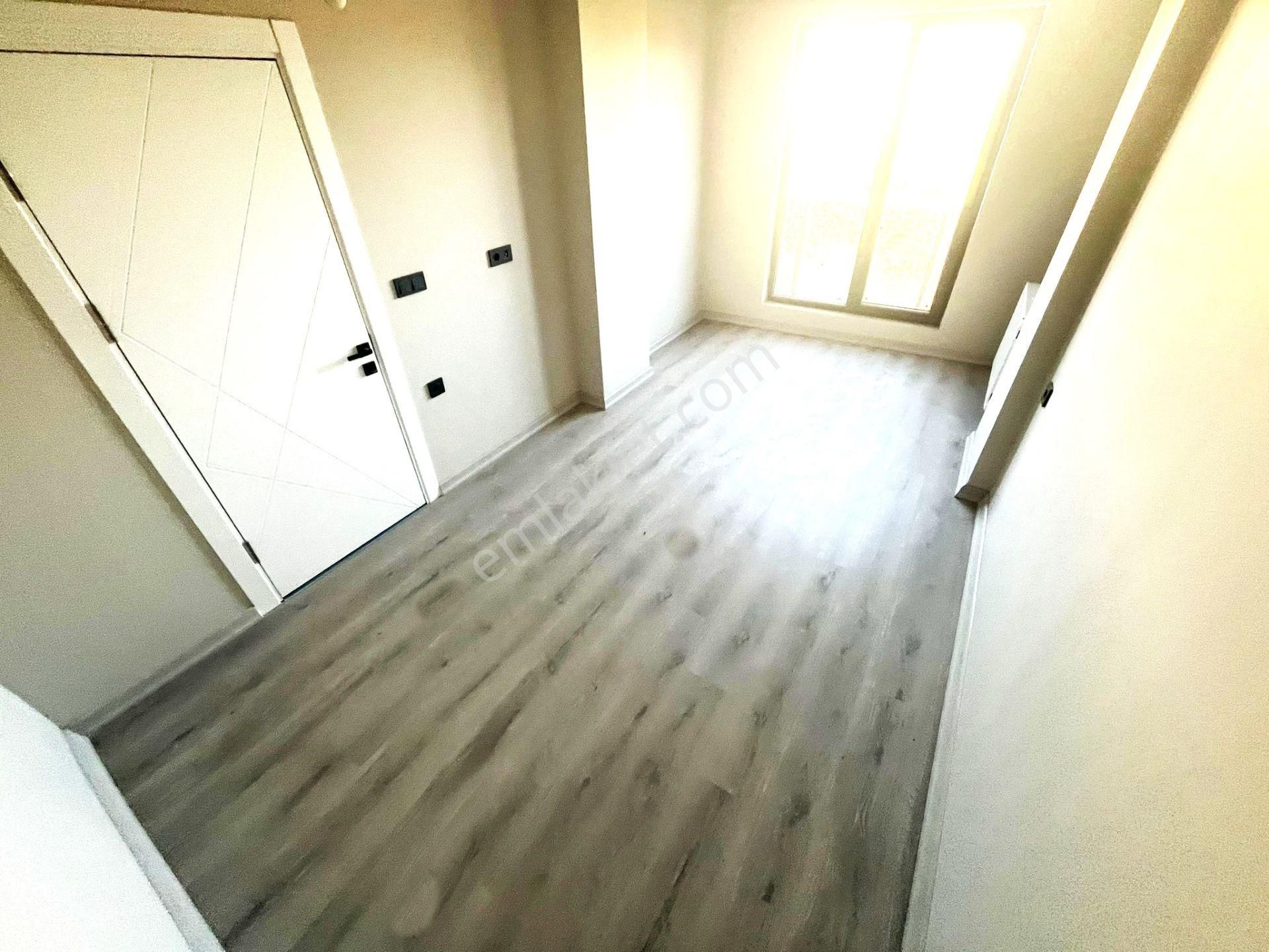Edremit Kadıköy'de Aygülden Sıfır Kaçmaz Bir Fırsat Daha Arakat Ön Cephe Asansörlü 2+1 Satılık Daire - Görsel 19
