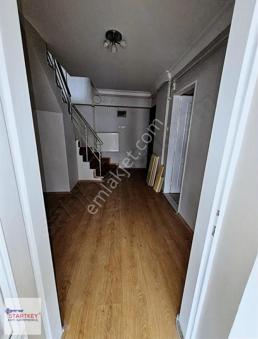 Yalı Mah. De 4+1 Dubleks Kiralık Daire - Görsel 24
