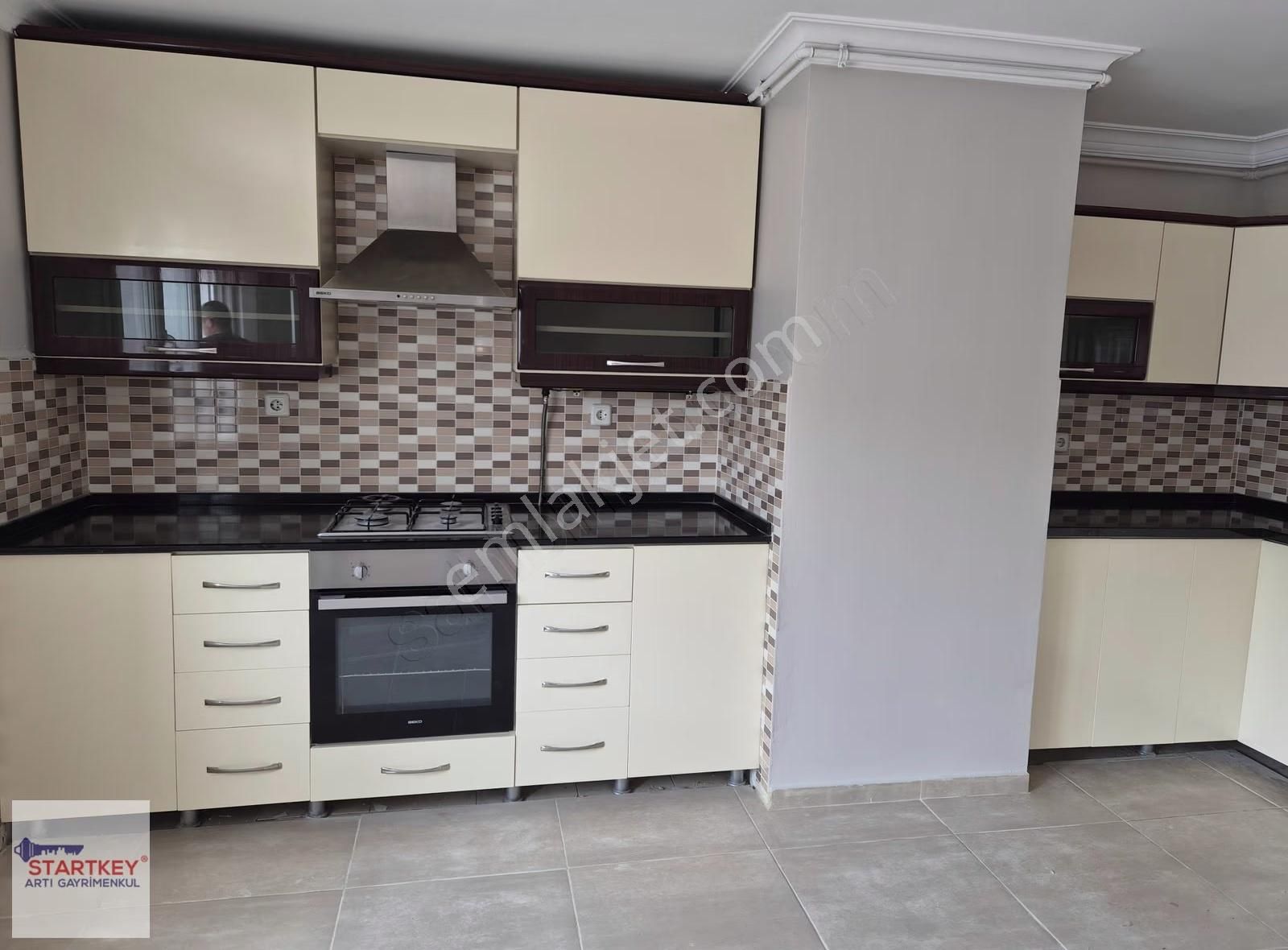 Yalı Mah. De 4+1 Dubleks Kiralık Daire - Görsel 28
