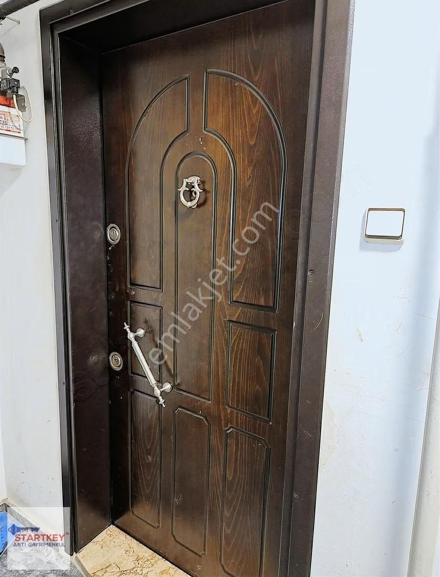 Yalı Mah. De 4+1 Dubleks Kiralık Daire - Görsel 20