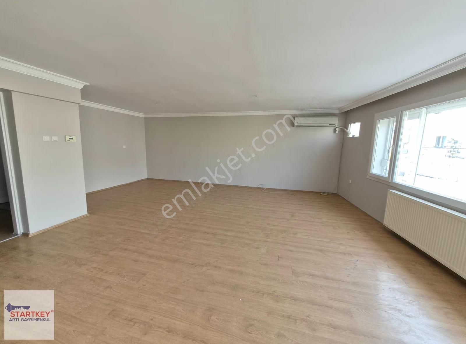 Yalı Mah. De 4+1 Dubleks Kiralık Daire - Görsel 26