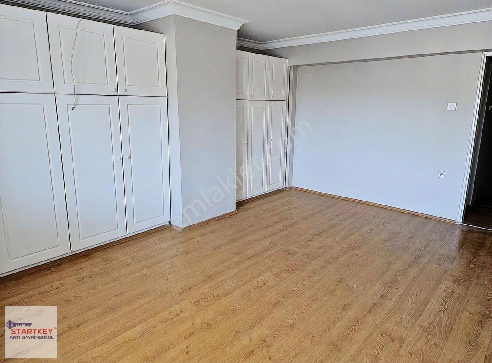 Yalı Mah. De 4+1 Dubleks Kiralık Daire - Görsel 14