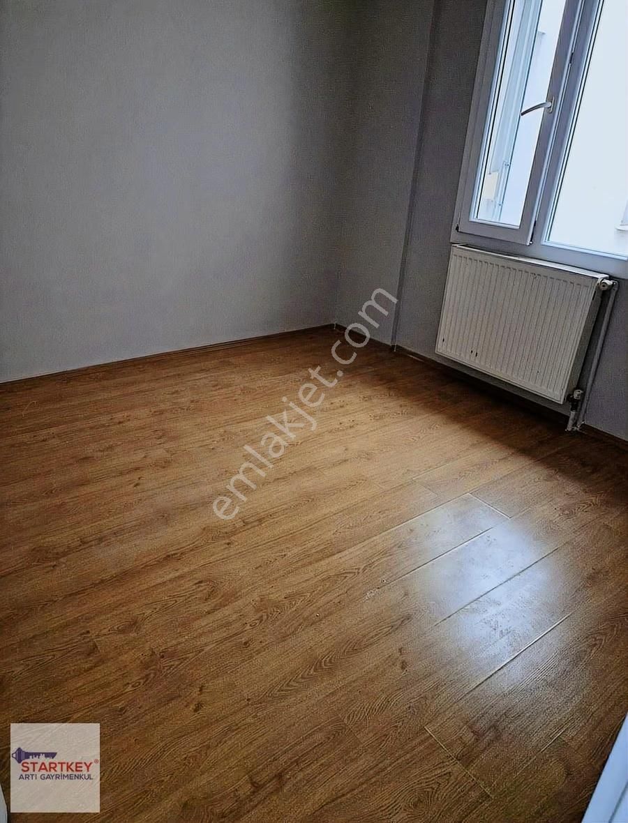 Yalı Mah. De 4+1 Dubleks Kiralık Daire - Görsel 32
