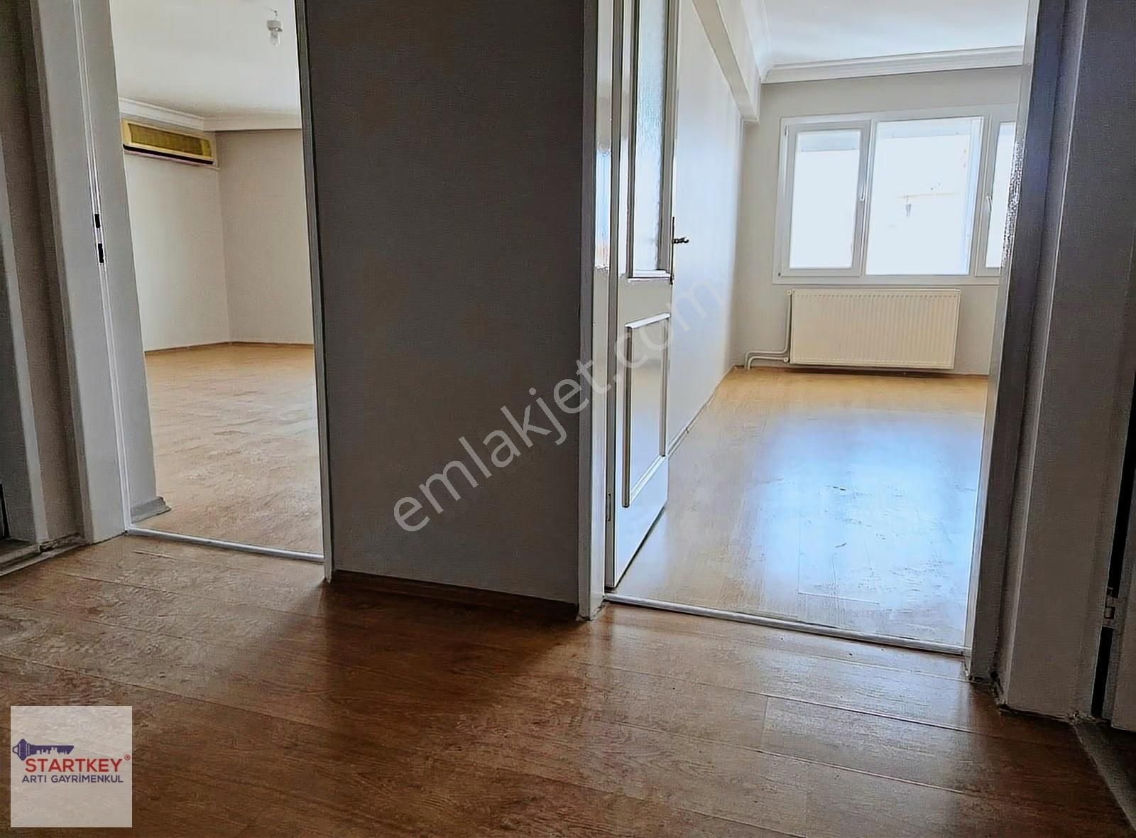 Yalı Mah. De 4+1 Dubleks Kiralık Daire - Görsel 3