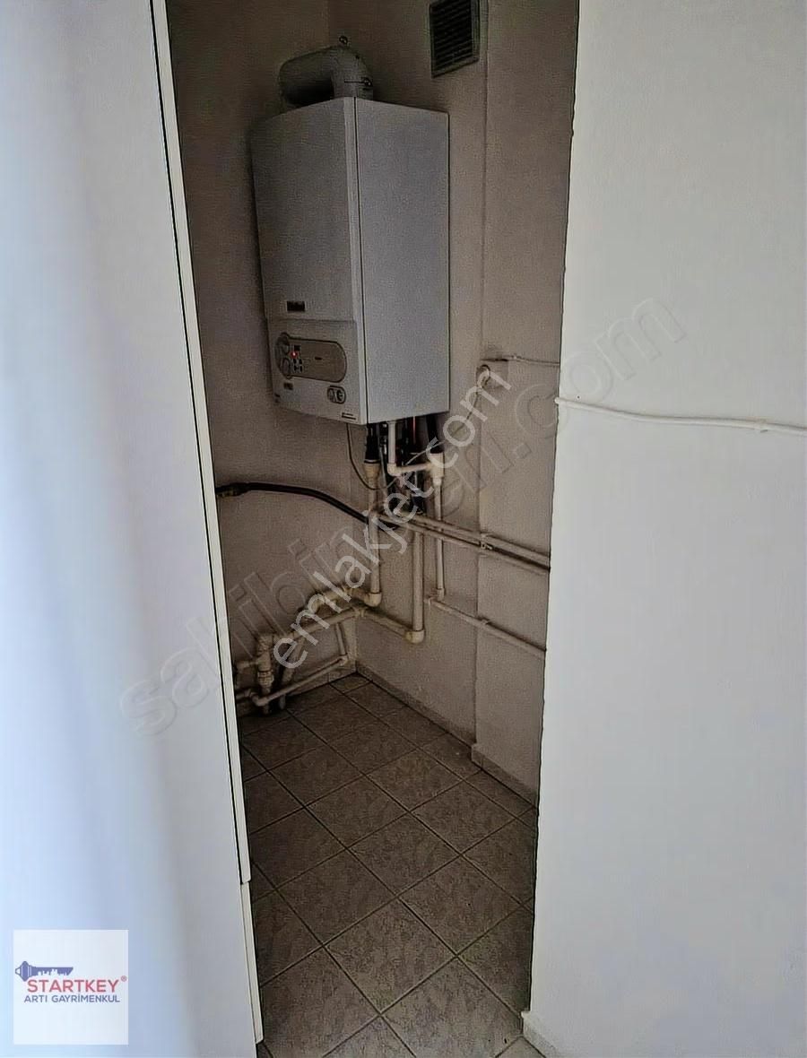 Yalı Mah. De 4+1 Dubleks Kiralık Daire - Görsel 19