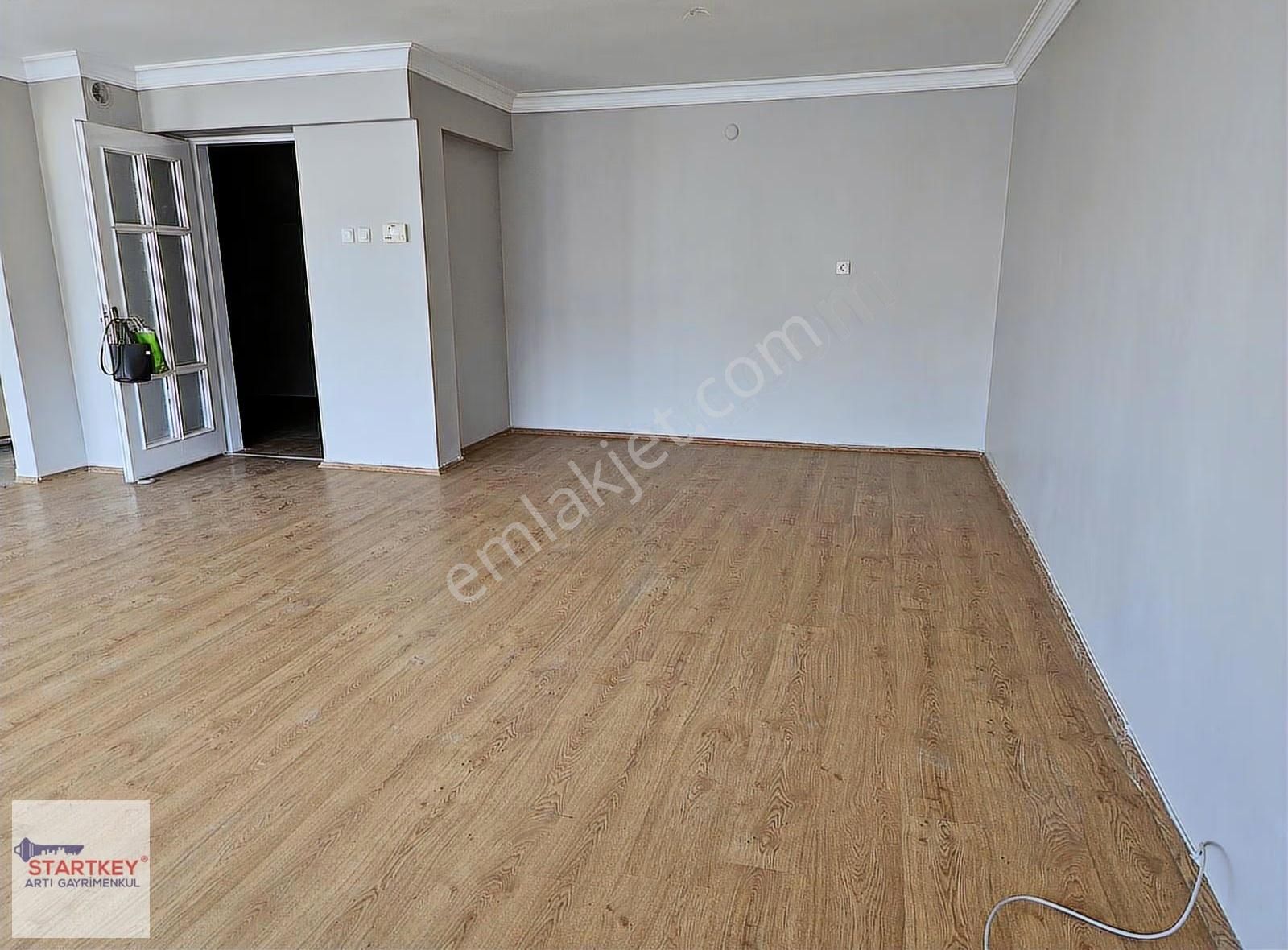 Yalı Mah. De 4+1 Dubleks Kiralık Daire - Görsel 15
