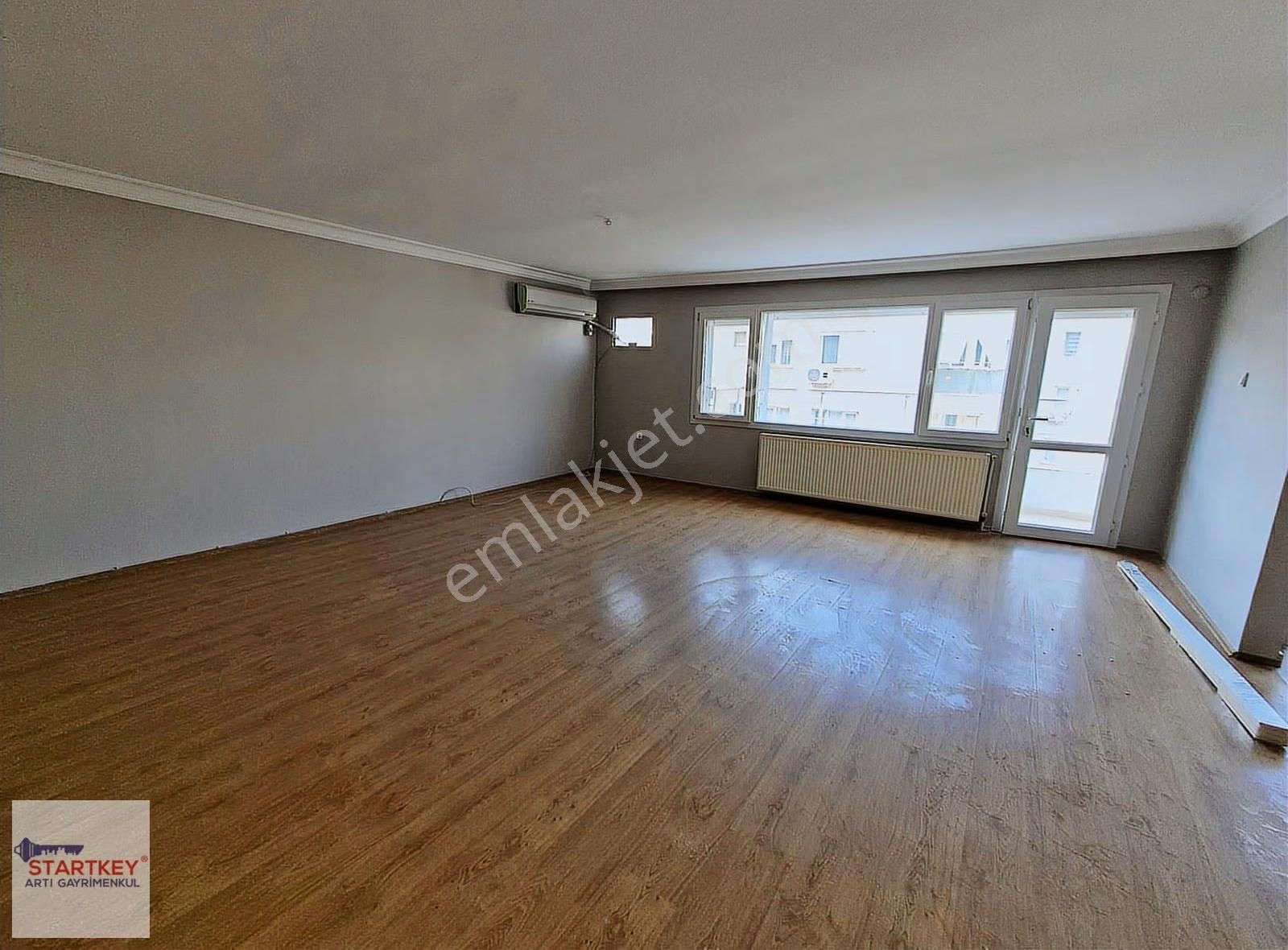Yalı Mah. De 4+1 Dubleks Kiralık Daire - Görsel 11