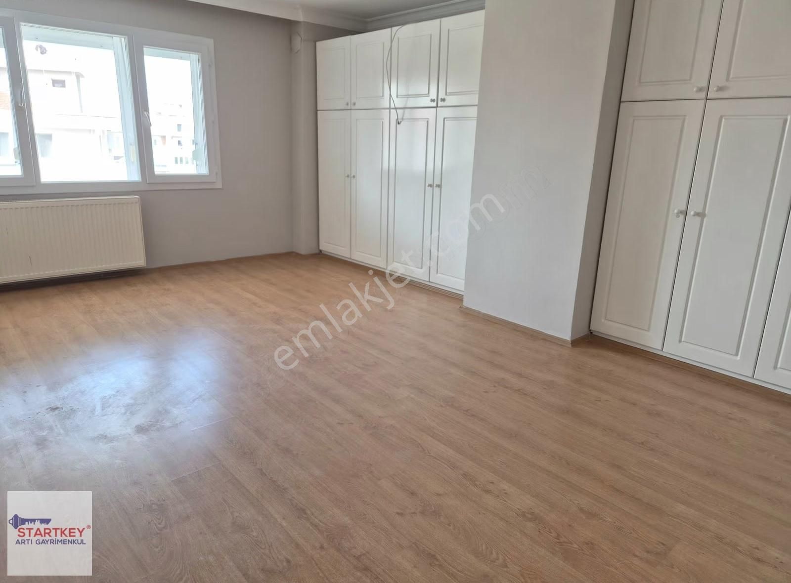 Yalı Mah. De 4+1 Dubleks Kiralık Daire - Görsel 10