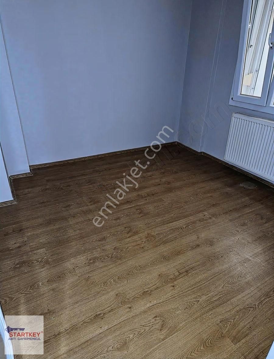 Yalı Mah. De 4+1 Dubleks Kiralık Daire - Görsel 27