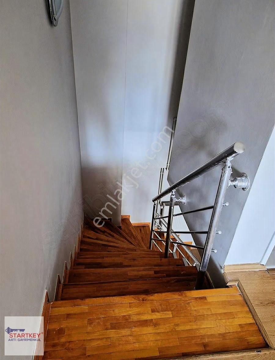 Yalı Mah. De 4+1 Dubleks Kiralık Daire - Görsel 7
