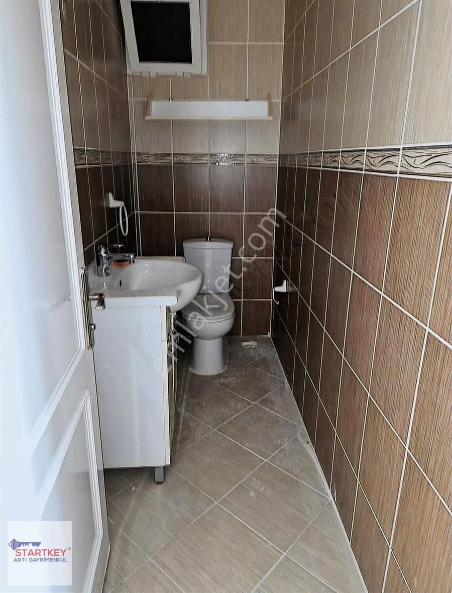 Yalı Mah. De 4+1 Dubleks Kiralık Daire - Görsel 2