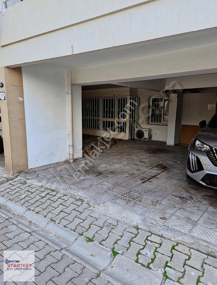 Yalı Mah. De 4+1 Dubleks Kiralık Daire - Görsel 22