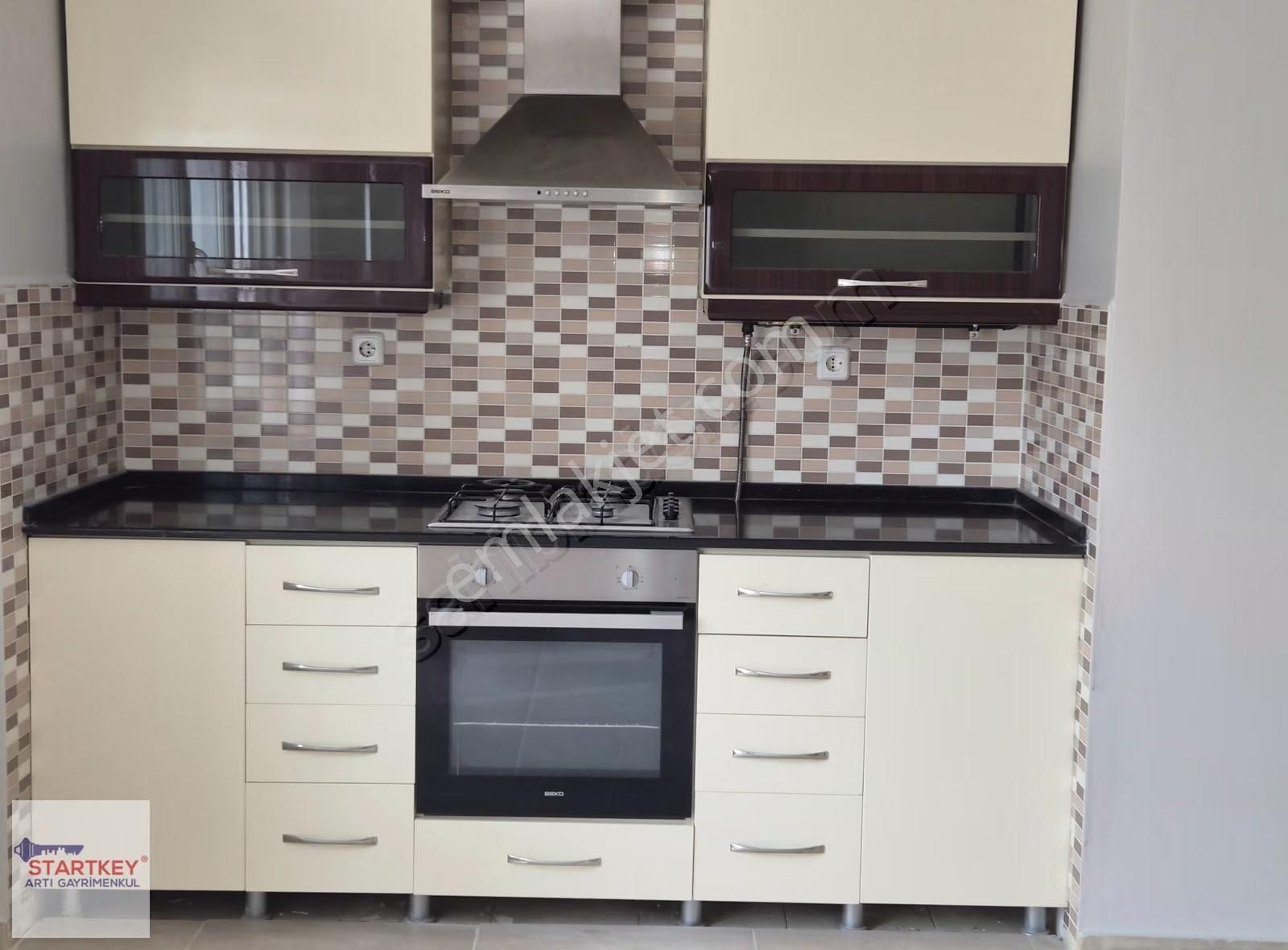 Yalı Mah. De 4+1 Dubleks Kiralık Daire - Görsel 8