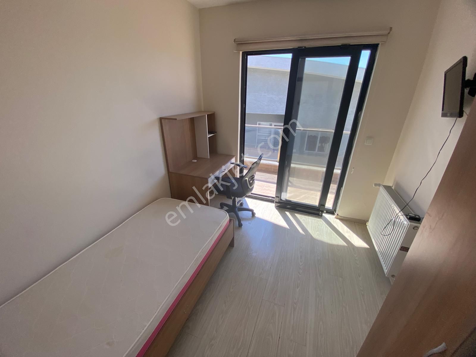 Megatown Gayrimenkul'den 2+1 Kiralık Daire - Görsel 2