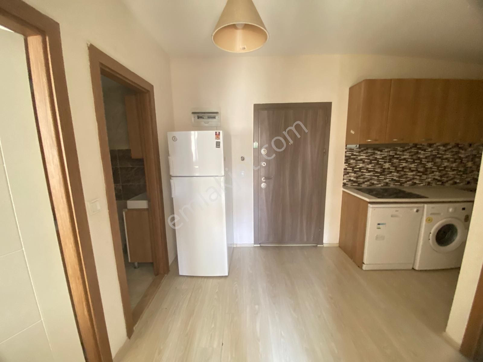 Megatown Gayrimenkul'den 2+1 Kiralık Daire - Görsel 10