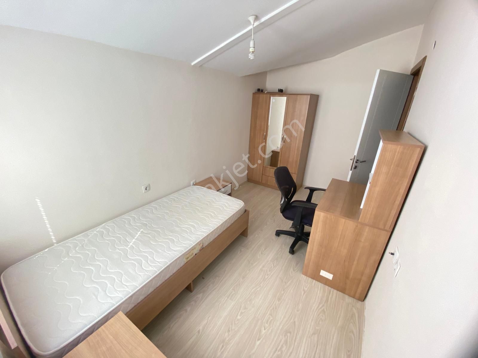 Megatown Gayrimenkul'den 2+1 Kiralık Daire - Görsel 6