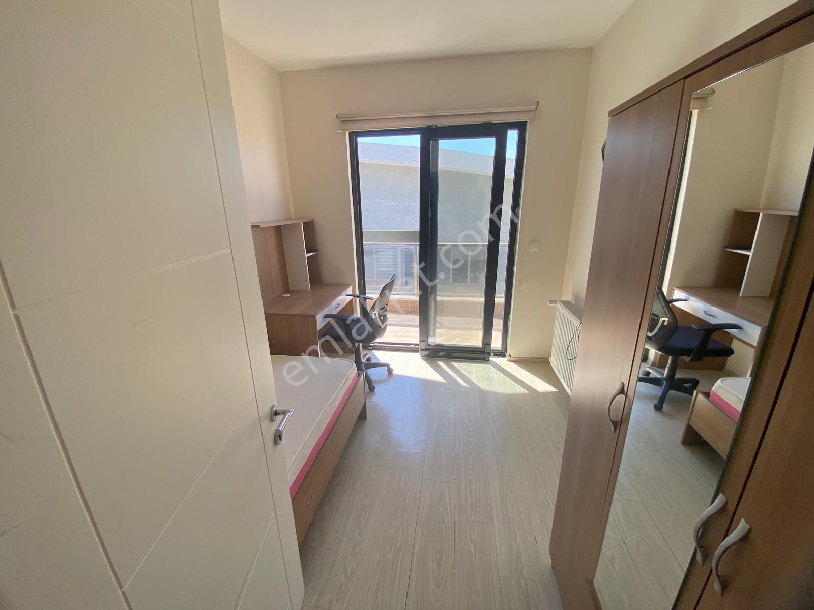 Megatown Gayrimenkul'den 2+1 Kiralık Daire - Görsel 4
